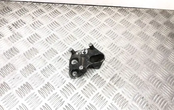 Audi A4 S4 B6 8E 8H Engine mounting bracket 06B903103