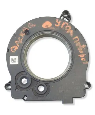 Nissan Qashqai Steering angle sensor 0265005514 080824 47945JD000