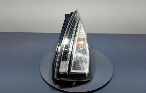 Mazda MX-5 NC Miata Rear/tail lights C31751150