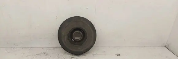 Opel Zafira A Crankshaft pulley CFW8989990