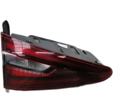 Alfa Romeo Stelvio Rear/tail lights 00505531790