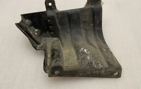 Land Rover Range Rover Sport L320 Other engine bay part KRN500042