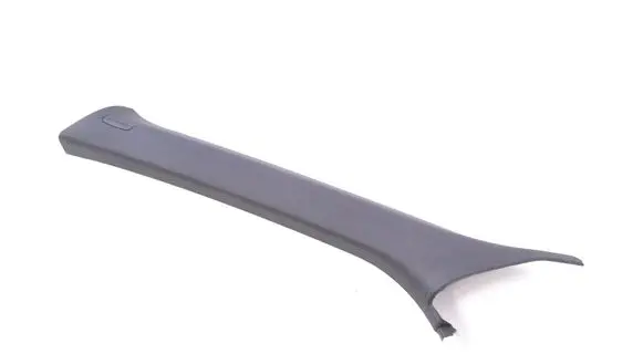 Audi A5 8T 8F (A) pillar trim 95B867233