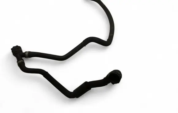 BMW X5 E70 Engine coolant pipe/hose 7794156
