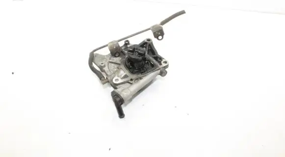 KIA Sorento Vacuum pump 288102F000