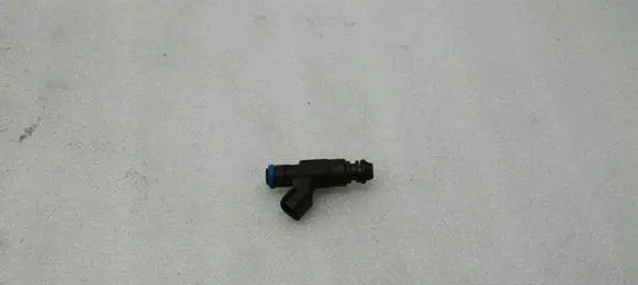 Jaguar S-Type Fuel injector XR83352