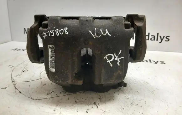 Mercedes-Benz ML W164 Front brake caliper A1644201783 1644201783 A1644202183