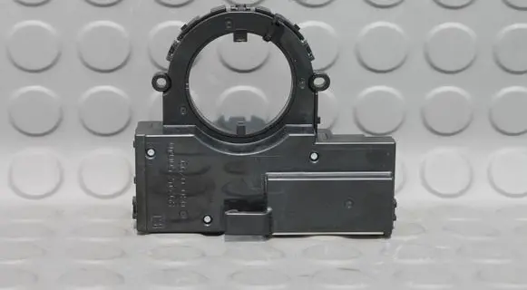 Toyota RAV 4 (XA50) Airbag slip ring squib (SRS ring) TOYOTA8924550040 8924550040 0300799