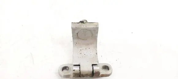 Volkswagen Touran I Tailgate/trunk/boot hinge 1J9827301