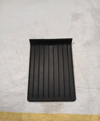 BMW X5 F15 Central console drawer/shelf pad 9267951 10055913 1050923931