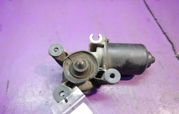 KIA Clarus Wiper motor
