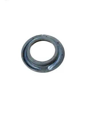 Toyota Sequoia (XK60) Rear coil spring rubber mount 482570C010