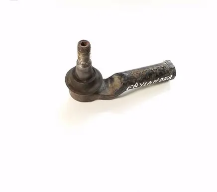 Land Rover Freelander 2 - LR2 Steering tie rod end VP6S7C3289AA