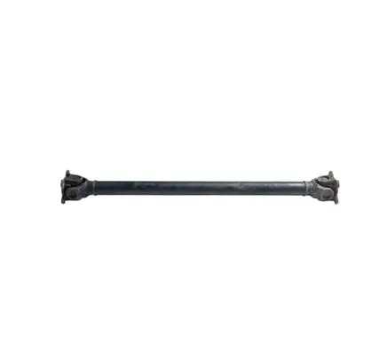 BMW 7 F01 F02 F03 F04 Front prop shaft 8628043 26208628043 9425906