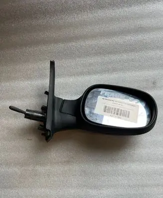 Nissan Micra Manual wing mirror 