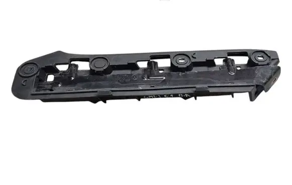 Volkswagen Caddy Front bumper mounting bracket 1T0807050