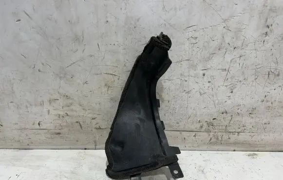 Peugeot 508 Wiper trim 9675767680