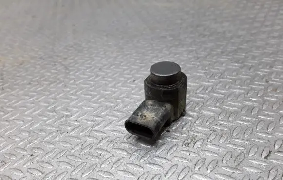 Volkswagen PASSAT B6 Parking PDC sensor 3C0919275L
