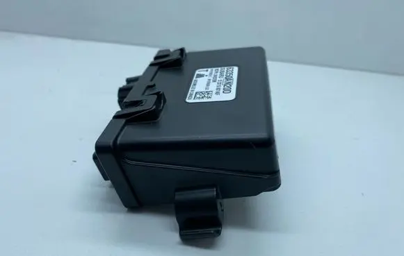 Subaru Outback (BT) Tailgate/trunk control unit/module 63350AN20D 1323115007145F