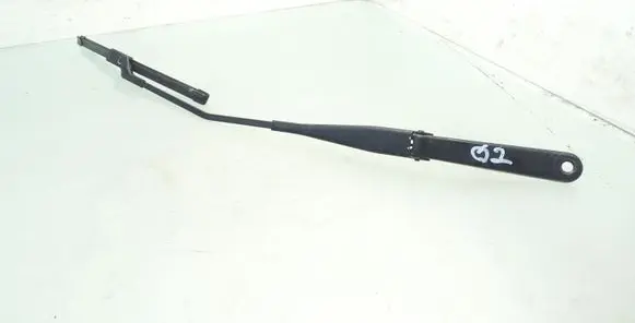 Ford Fiesta Front wiper blade arm 8A6117526BB