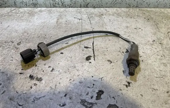 Dodge Challenger Lambda probe sensor 0514917A