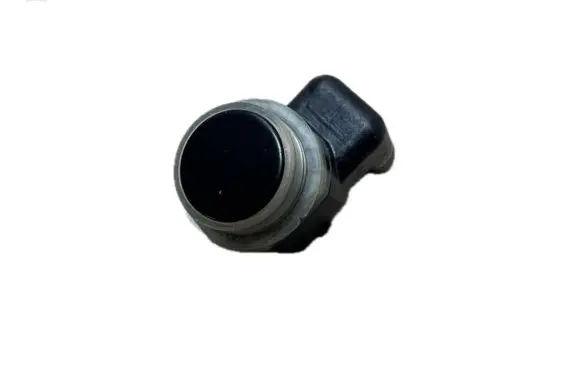 KIA Sportage Parking PDC sensor 96890-2S100