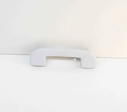 Peugeot 2008 II Rear interior roof grab handle
