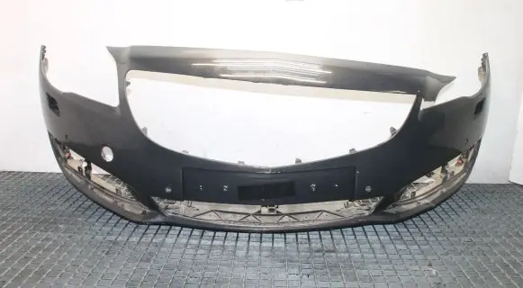 Opel Insignia A Front bumper