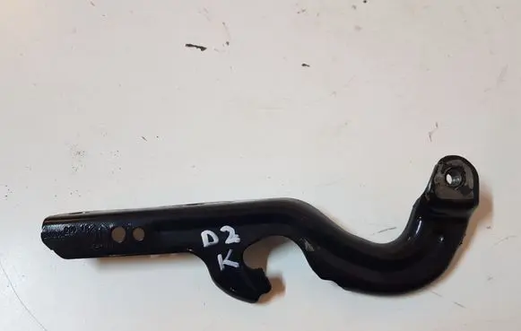 Dodge Durango Engine bonnet/hood hinges 55369563AE 563AE