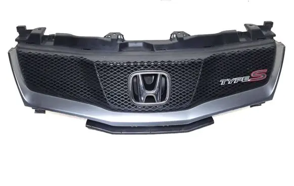 Honda Civic Front grill 71122SMTE5