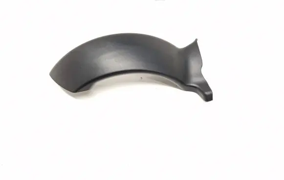 Audi A4 S4 B9 Other interior part 8W9827279