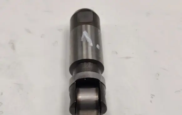Dodge Challenger Tappets lifter 5038787AD 5038682AA 5038787AA