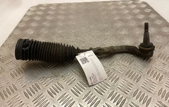 Volvo XC90 Steering tie rod 31476318