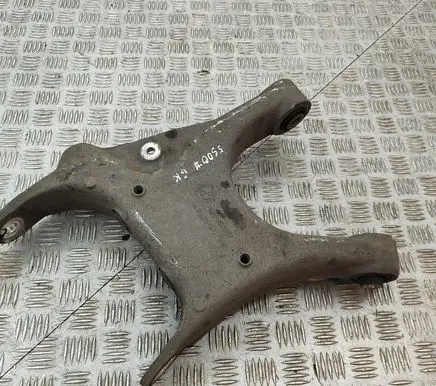 BMW X5 F15 Rear upper control arm/wishbone 6770953
