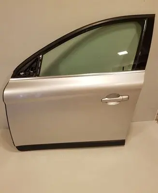 Volvo XC60 Front door