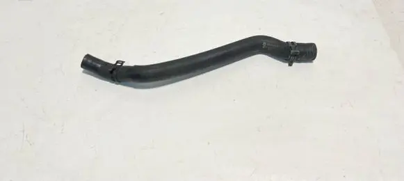 Skoda Kodiaq Engine coolant pipe/hose 5Q0122101CK 28911