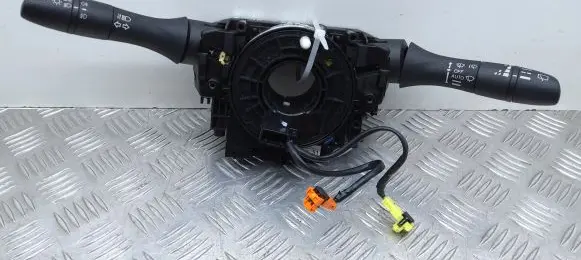 Nissan Micra K14 Wiper turn signal indicator stalk/switch 10136506 479455FP0A 255545FA0A