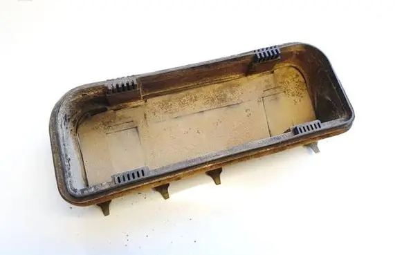 Honda Accord Air intake duct part
