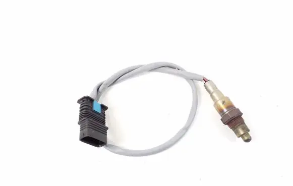 BMW 2 F45 Lambda probe sensor 8604889
