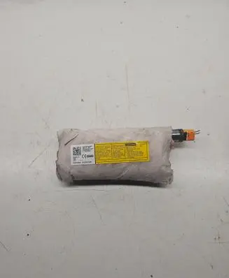 Chrysler Pacifica Seat airbag 00533854120 P68297948AC 355715062