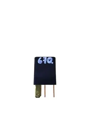 Honda Prelude Other relay ACM32221