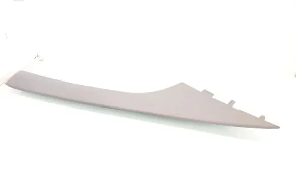 Hyundai Matrix Other interior part