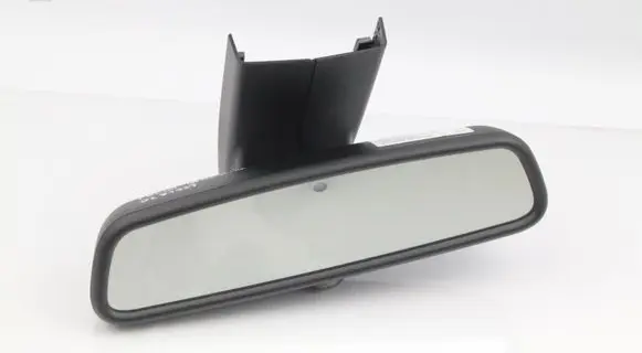 BMW X3 F25 Rear view mirror (interior) 9274268