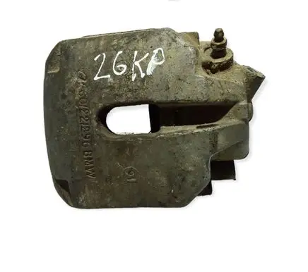 BMW 5 E39 Front brake caliper 60/22/296