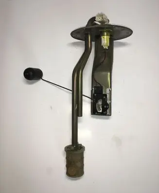 Fuel level sensor