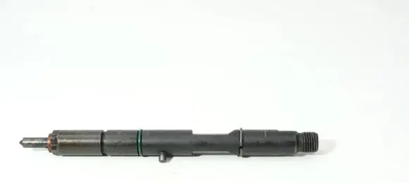 Audi A4 S4 B5 8D Fuel injector 059130201E