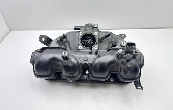 Toyota C-HR I Intake manifold 171200T180 PA6GF30