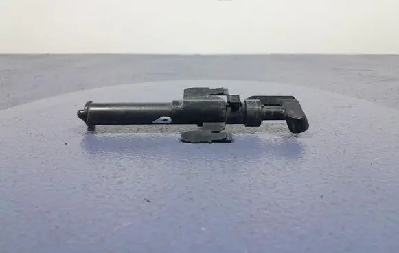 Volvo XC90 Windshield washer spray nozzle 31349383