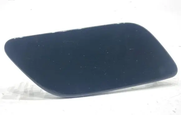 Audi A6 S6 C7 4G Other exterior part 4G0955276G