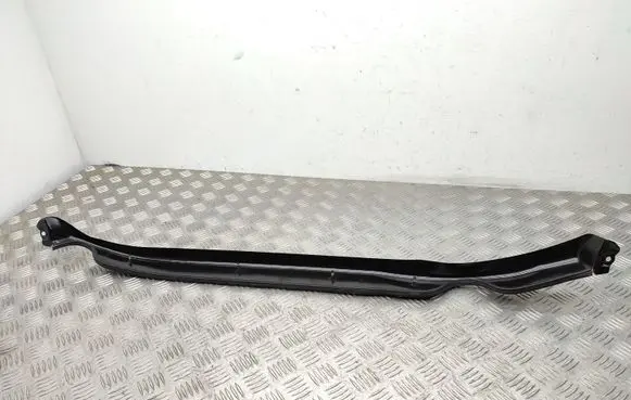 Volkswagen T-Roc Wiper trim 5G0805275C